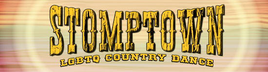 stomptownlogo